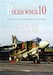 Polish Wings 10, Mikoyan MiG23MF/UB (SMALL REPRINT) STR010