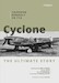 Caudron Renault CR714 Cyclone, the Ultimate Story MMP--O269