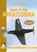 Bell P39 Airacobra 2nd edition (REPRINT) 