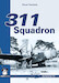 311 Squadron MMP7110