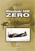 Mitsubishi A6M Zero (REPRINT) MMPBiG003