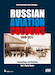 Russian Aviation Colours 1909-1922 Vol.1, Early Years 