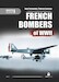 French Bombers of WWII MMP9148