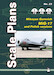 Scale Plans Mikoyan Gurevich MIG-17 MMPsp23