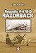 Republic P47B/D Razorback MMPBiG005