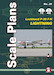 Scale Plans: Lockheed P38F-H Lightning MMPsp25