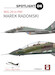 MiG-29 In PAF MMP-SP04