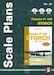 Scale Plans: Fieseler Fi156 Storch MMPsp28