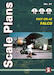 Scale Plans: Fiat CR42 Falco MMPsp31