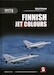 Finnish Jet Colours MMP-9143