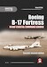 Boeing B-17 Fortress In RAF Coastal Command Service - Second edition MMP9134