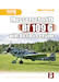 Messerschmitt BF109G with DB605A Engine MMP6141