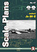 Scale Plans: Junkers Ju88G MMPSP47