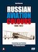 Russian Aviation Colours 1909-1922 Vol.4 Against Soviets MMP-O982