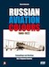 Russian Aviation Colours 1909-1922 Vol.4 Against Soviets MMP-O982