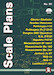 Scale Plans: 1/144 planes MMPSP50