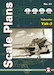Scale Plans Yakovlev Yak3 MMPsp51