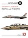Grumman F14 Tomcat MMP-SP14