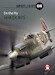 On the Fly, Aviation Art by Marek Rys MMP-SP16