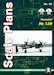 Scale Plans Henschel HS129 MMPsp53