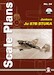 Scale Plans: Junkers Ju87b Stuka MMPsp54