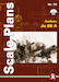 Scale Plans: Junkers Ju88A MMPsp58