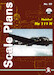 Scale Plans: Heinkel He111H MMPsp59