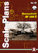 Scale Plans: Messerschmitt BF109E MMPsp60