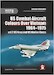 US Combat Aircraft Colors Over Vietnam 1964 – 1975. Vol. 2 US Navy and Marines MMP9145
