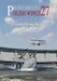 Polish Wings 27: French Flying Boats 1924-1939 STR027