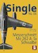 Messerschmitt ME262A-1a Schwalbe MMP-SI06