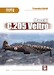 Macchi MC205 Veltro MMP--O269