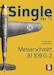 Messerschmitt BF109G-2 MMP-SI15