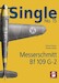 Messerschmitt BF109G-2 MMP-SI15