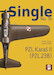 PZL Karas II (PZL23B) MMP-SI16
