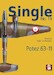 Potez 63-11 MMP-SI19