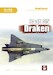 Saab 35 Draken MMP-6144