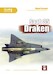 Saab 35 Draken MMP-6144