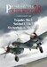 Polish Wings 28: Tupolev Tu2, Sukhoi UTB-2, Shcherbakov Shche2 STR028