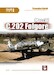 Macchi C202 Folgore 3rd edition MMP-8122