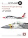 McDonnell Douglas (Boeing) F-15 Eagle MMP-SP23