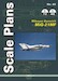 Scale Plans: Mikoyan Mig21MF MMPsp65