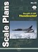 Scale Plans: Republic F105 Thunderchief MMPsp66