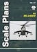 Scale Plans: Mil Mi24D/V "Hind" MMPsp67