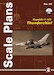 Scale Plans: Republic F-105 Thunderchief MMPsp68