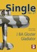 J8A Gloster Gladiator MMP-SI27