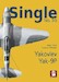 Yakovlev Yak9P MMP-SI30
