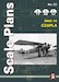 Scale Plans: RWD-14 Czapla MMPsp69