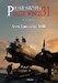 Polish Wings 31: Avro Lancaster  I/III STR031