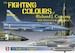 The Fighting Colours of Richard J. Caruana. 50th Anniversary Collection. 1. Saab 37 Viggen MMPsp71